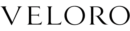 VELORO